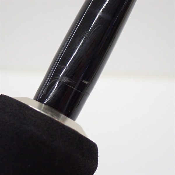 シーウォーク　タイラバＳＷＴ－６８ＭＬ